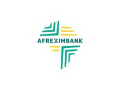 Afreximbank