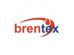 Brentex