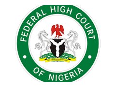 Federal High Court of Nigeria