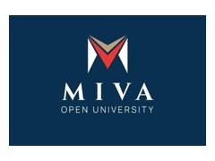 Miva Open University