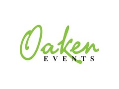 Oaken Events