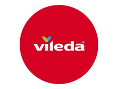 Vileda