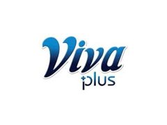 Viva